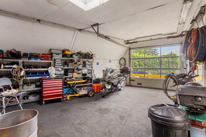 Foto 31 van Hoogstraat 14