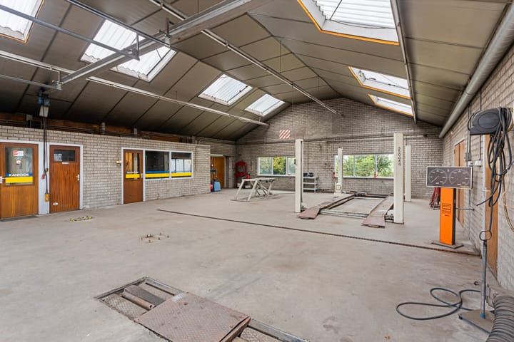 Foto 32 van Hoogstraat 14