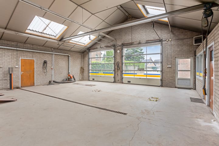 Foto 33 van Hoogstraat 14