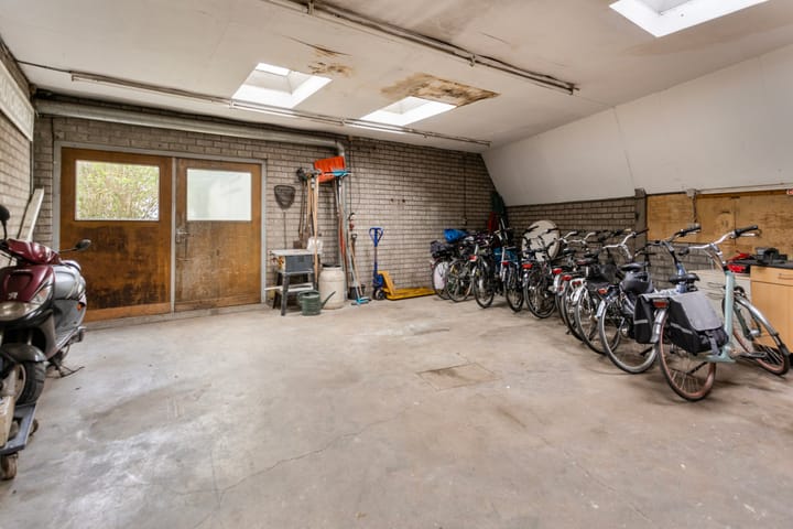 Foto 34 van Hoogstraat 14