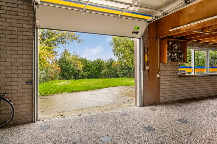 Foto 35 van Hoogstraat 14