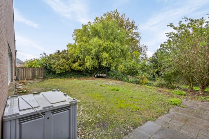 Foto 36 van Hoogstraat 14