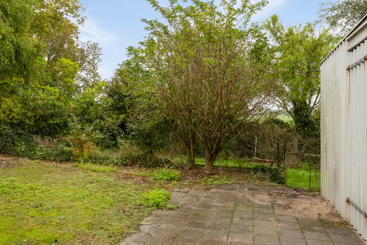 Foto 37 van Hoogstraat 14