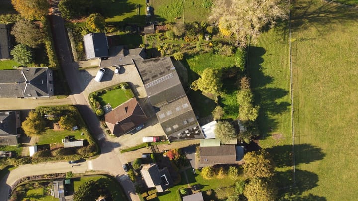 Foto 39 van Hoogstraat 14