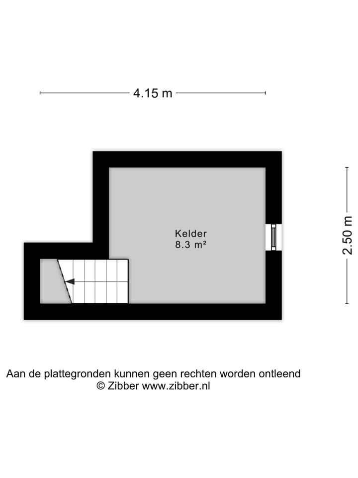 Foto 44 van Hoogstraat 14