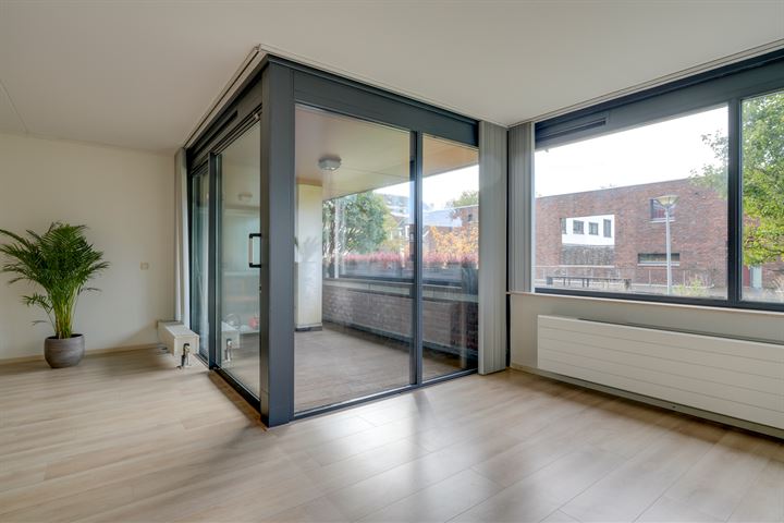 Bekijk foto 12 van Reyer Anslostraat 66