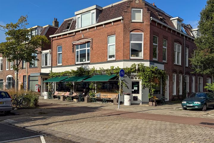 Bekijk foto 38 van Reyer Anslostraat 66