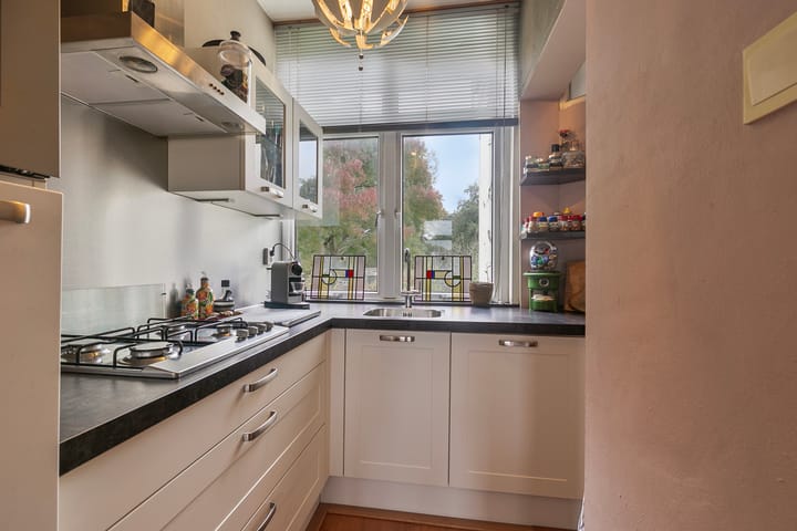 Foto 3 van Jaagpad 153