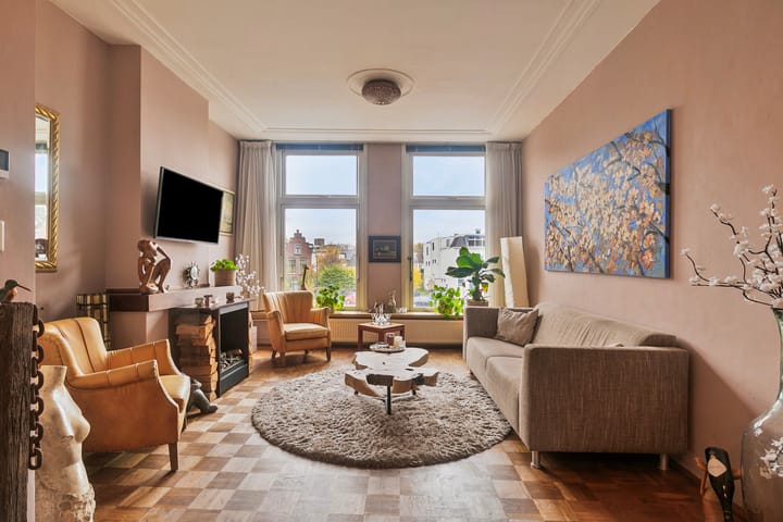 Foto 4 van Jaagpad 153