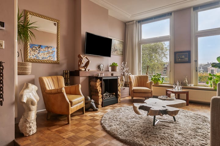 Foto 5 van Jaagpad 153