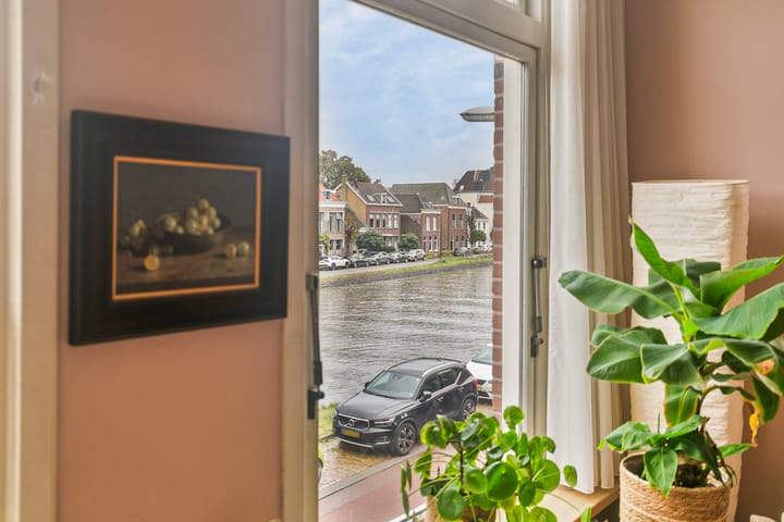 Foto 6 van Jaagpad 153