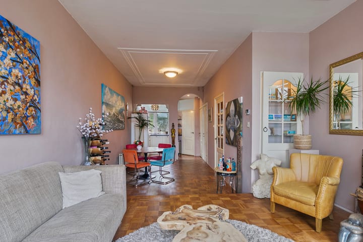 Foto 7 van Jaagpad 153