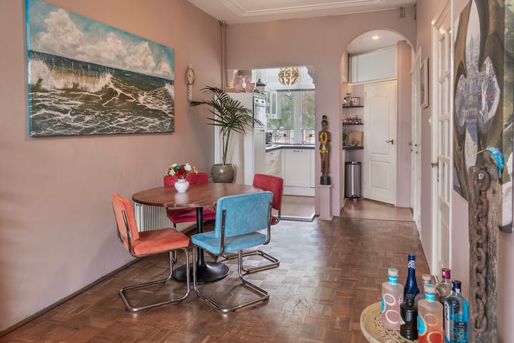 Foto 8 van Jaagpad 153