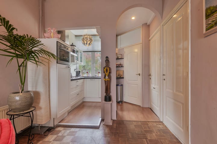 Foto 9 van Jaagpad 153