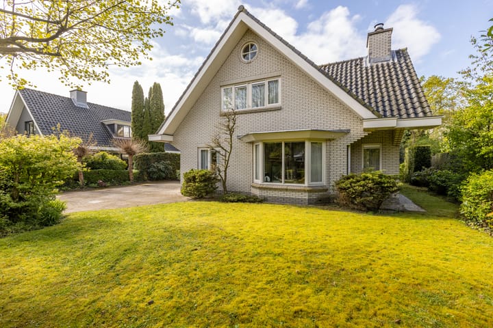 Foto 2 van Egelantierlaan 11