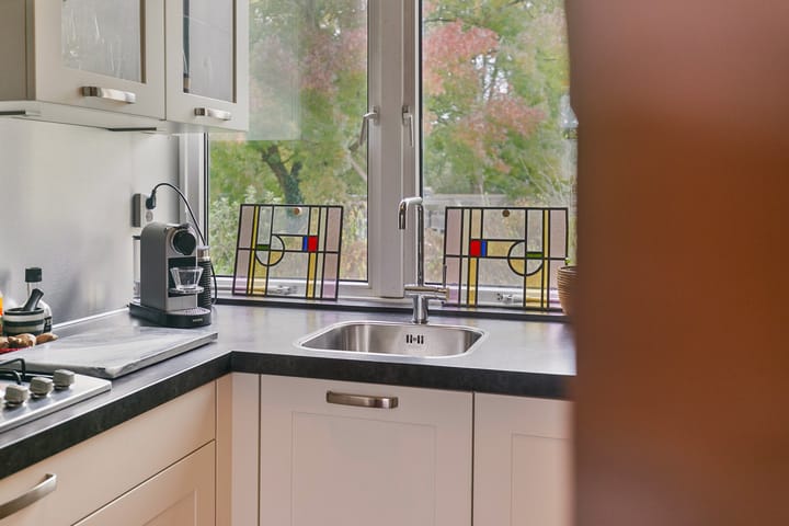 Foto 10 van Jaagpad 153