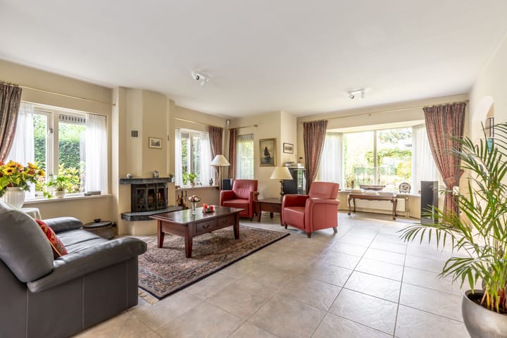 Foto 3 van Egelantierlaan 11