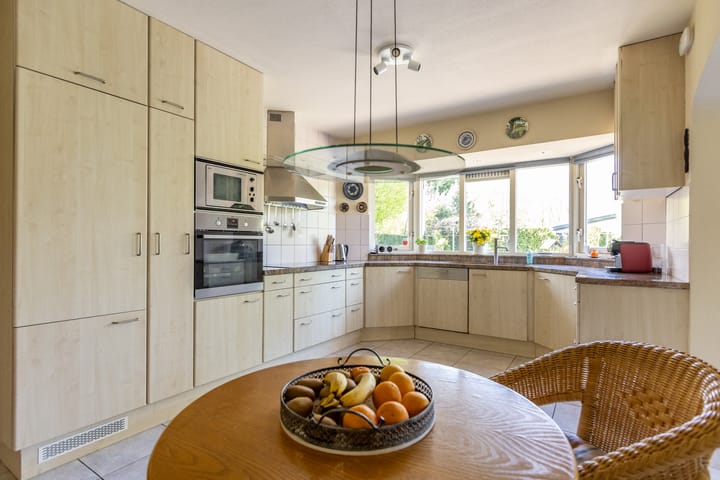 Foto 4 van Egelantierlaan 11