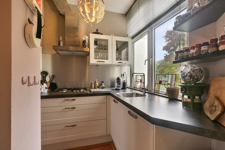 Foto 11 van Jaagpad 153