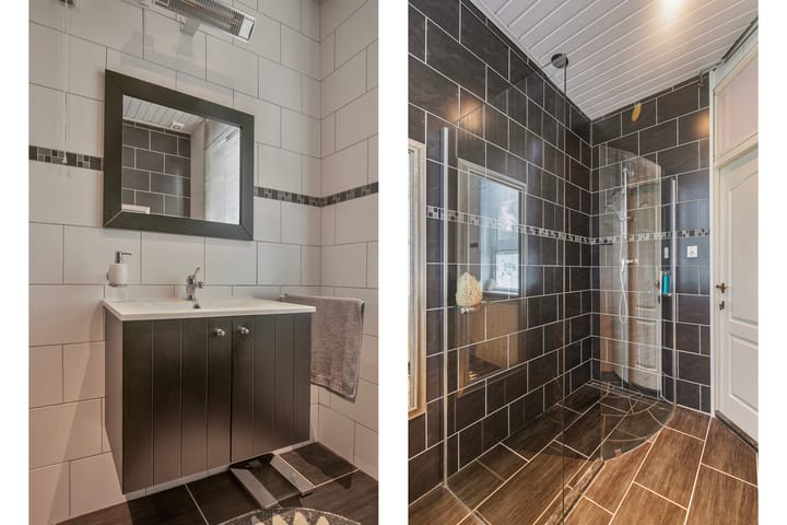 Foto 12 van Jaagpad 153