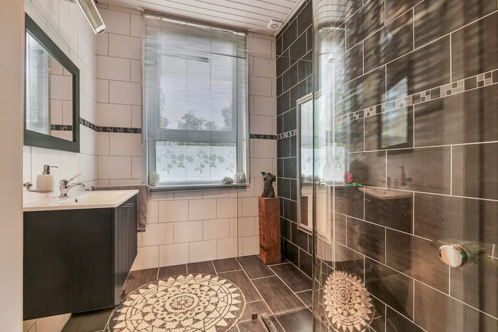 Foto 13 van Jaagpad 153