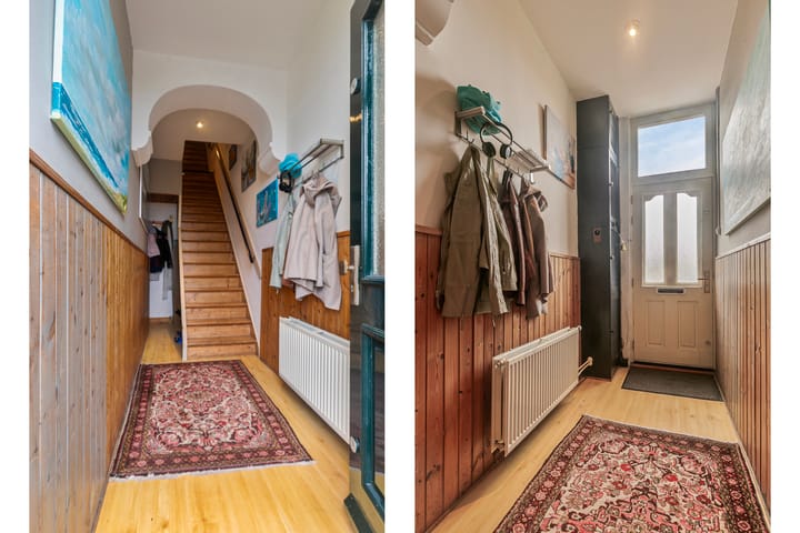 Foto 14 van Jaagpad 153