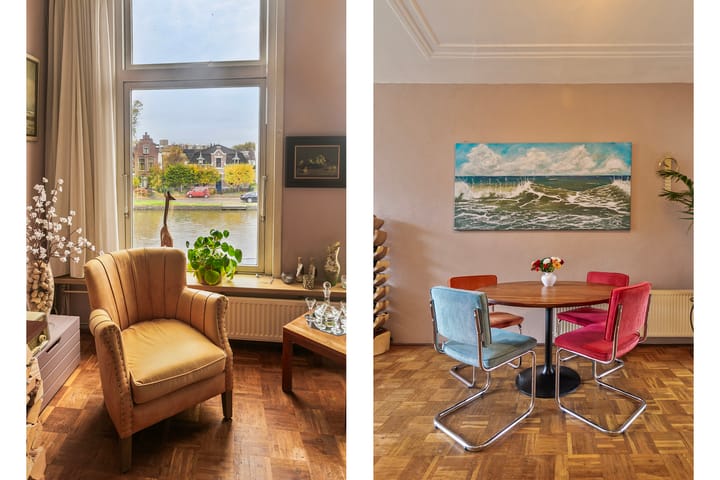 Foto 15 van Jaagpad 153