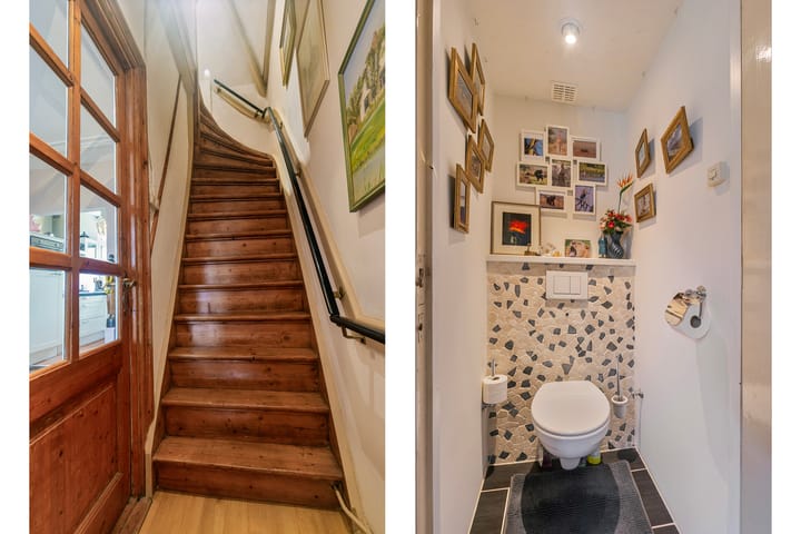 Foto 16 van Jaagpad 153