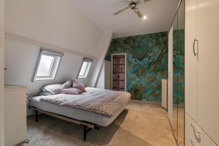 Foto 17 van Jaagpad 153