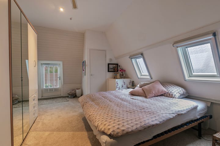 Foto 18 van Jaagpad 153