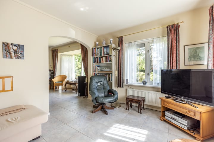 Foto 11 van Egelantierlaan 11