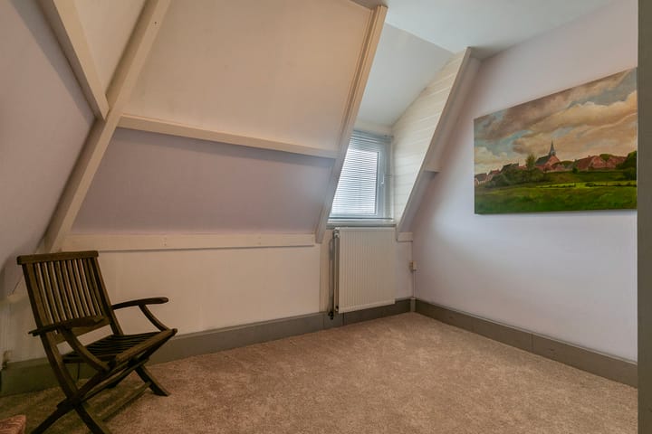 Foto 19 van Jaagpad 153