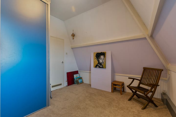 Foto 20 van Jaagpad 153