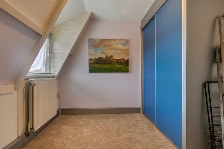 Foto 21 van Jaagpad 153