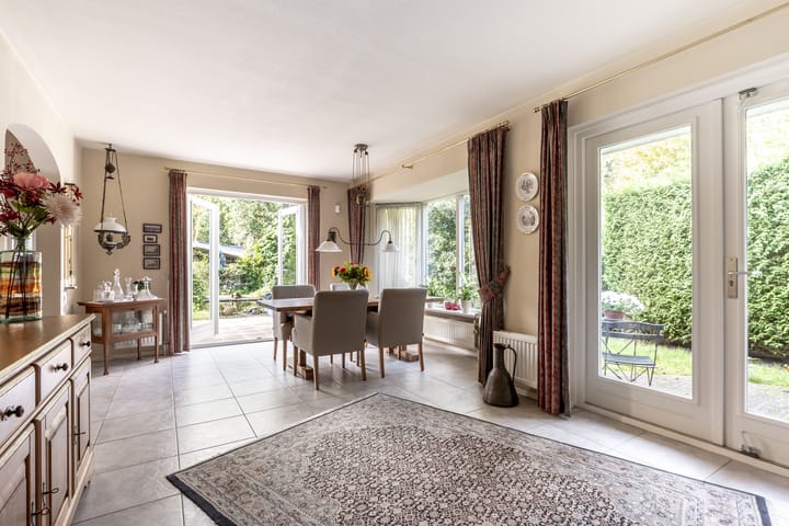 Foto 14 van Egelantierlaan 11