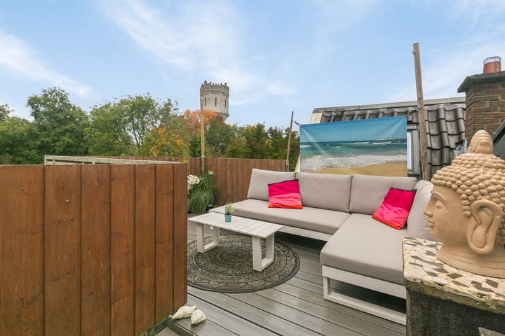 Foto 22 van Jaagpad 153