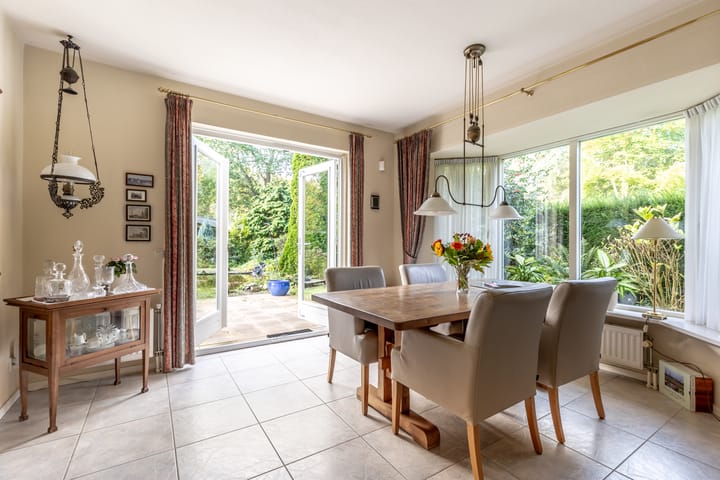 Foto 15 van Egelantierlaan 11