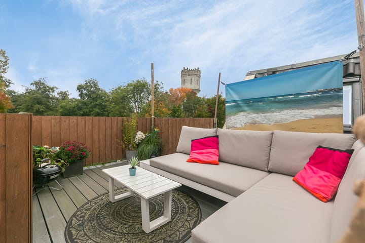 Foto 23 van Jaagpad 153