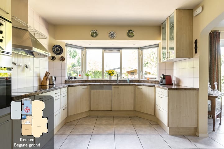 Foto 16 van Egelantierlaan 11