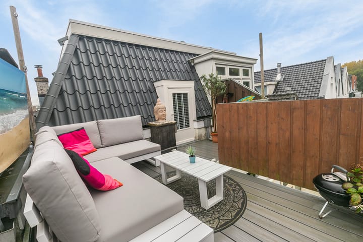 Foto 24 van Jaagpad 153