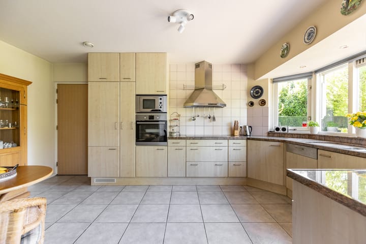 Foto 17 van Egelantierlaan 11