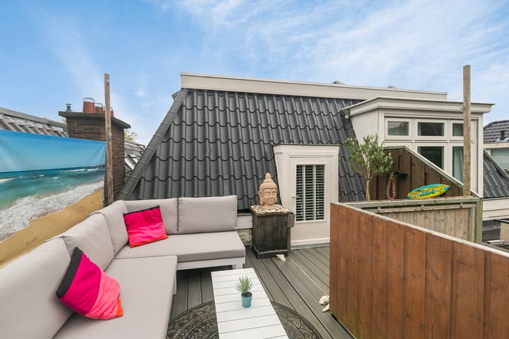 Foto 25 van Jaagpad 153