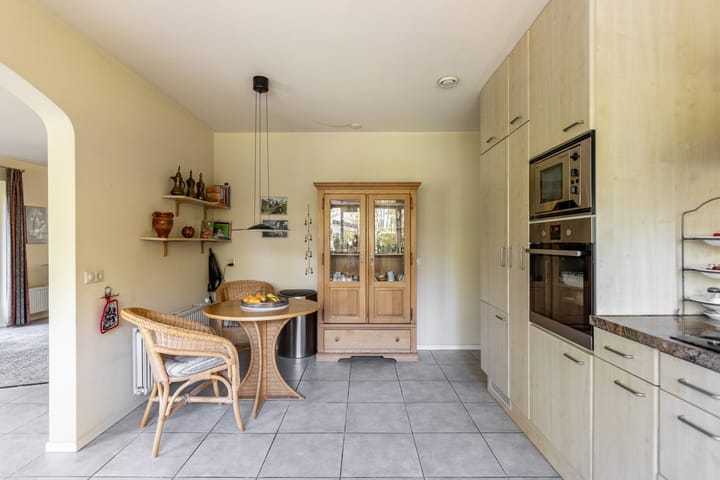 Foto 18 van Egelantierlaan 11