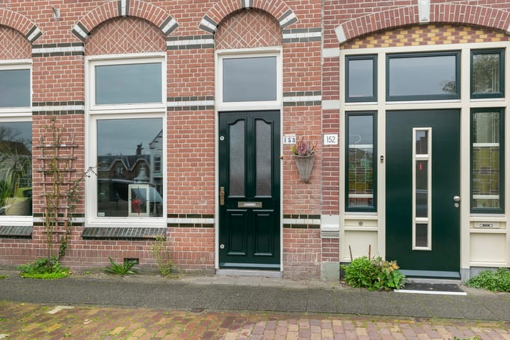 Foto 26 van Jaagpad 153