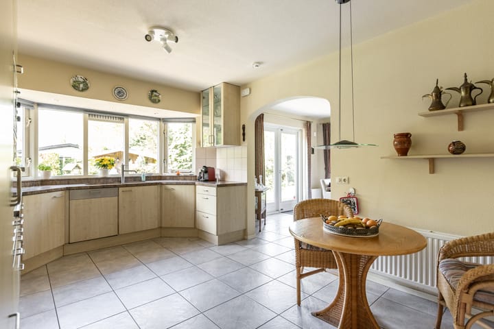 Foto 19 van Egelantierlaan 11