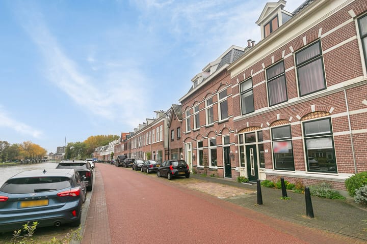 Foto 27 van Jaagpad 153