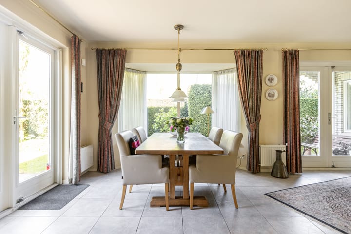 Foto 20 van Egelantierlaan 11