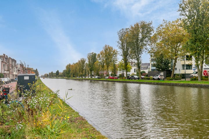 Foto 29 van Jaagpad 153