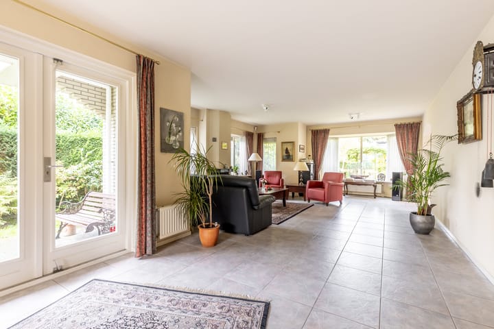 Foto 22 van Egelantierlaan 11