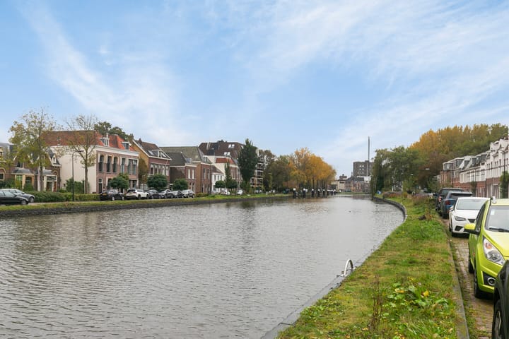 Foto 30 van Jaagpad 153